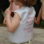 Afbeelding dia