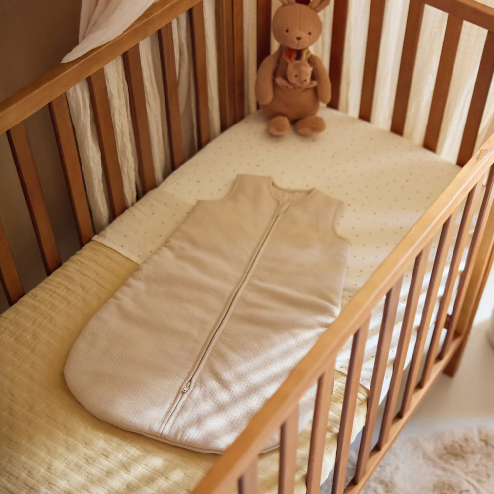 a9922190cbcb27c546eca950da59a936