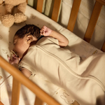 2a0bcf24703d5c2233757e4b5bbc4885