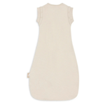 a4c9e2ee2058a5bc727a25441b3a9657