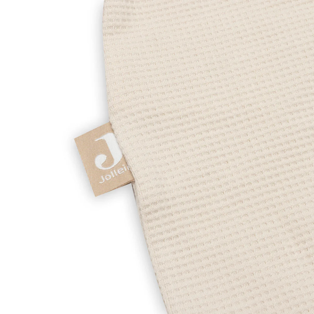 0eb7c9a0094ede5ef3e8a18025fea4c0