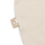 0eb7c9a0094ede5ef3e8a18025fea4c0