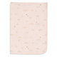 Jollein katoenen deken 75 x 100 cm Pretty Picnic
