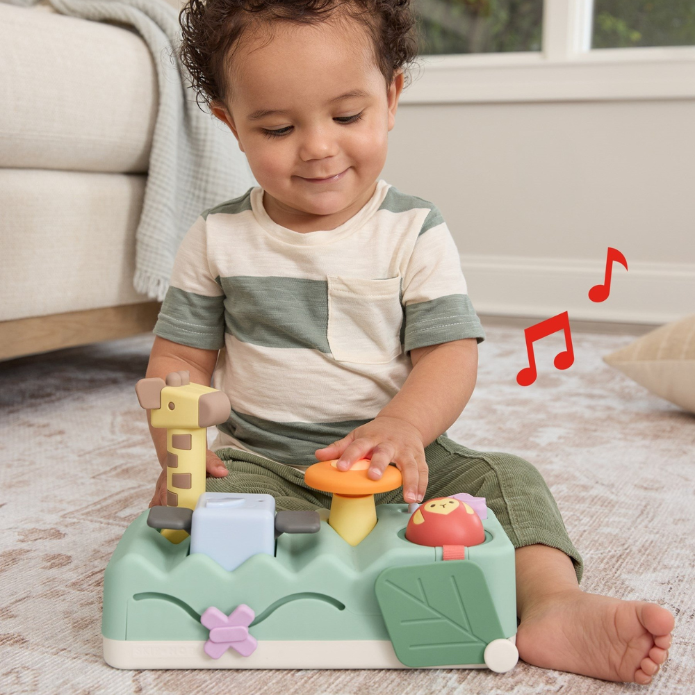 279e520db102797533122b8205d3e340