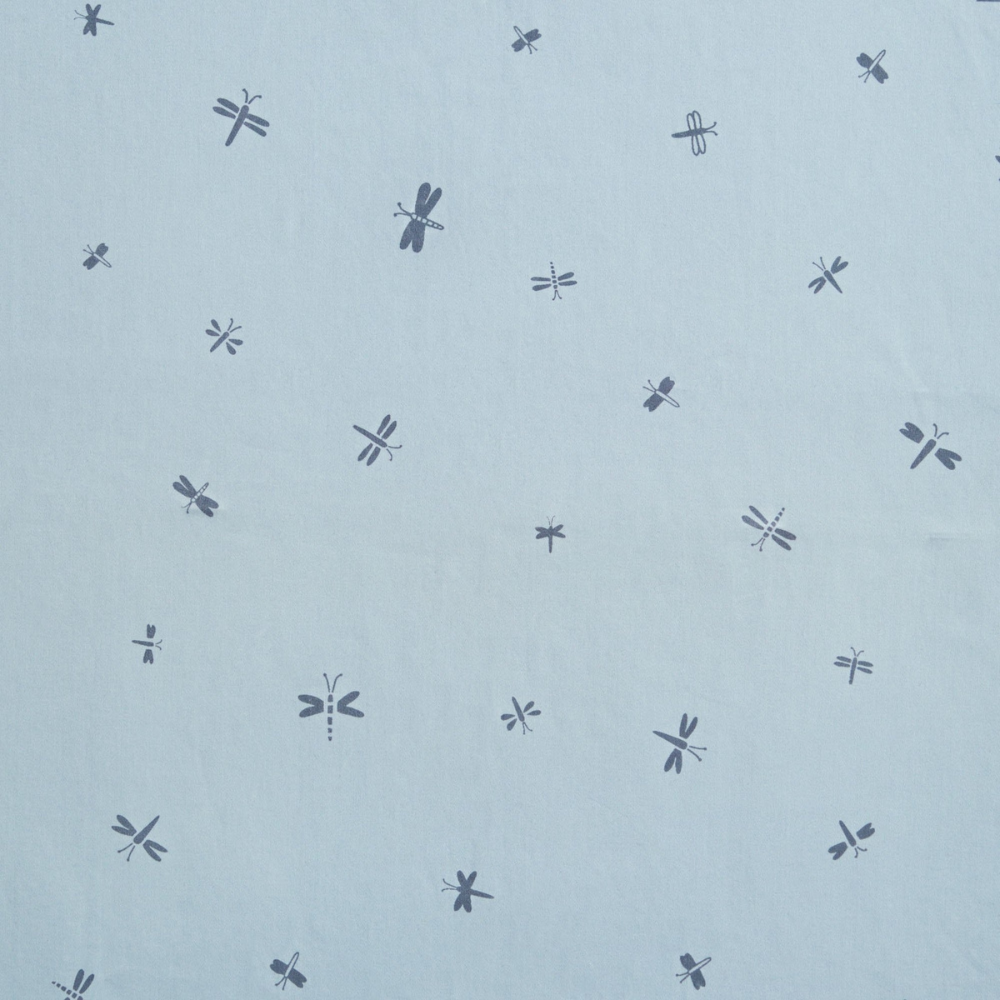 8559ea88121f19c55c2e99c7a769d4ee