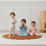 d8d9cd41493b53bd5d69f12f9674d2ce