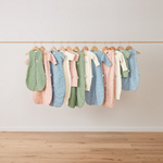 04a831229617f39fc8ba786a389fdb06