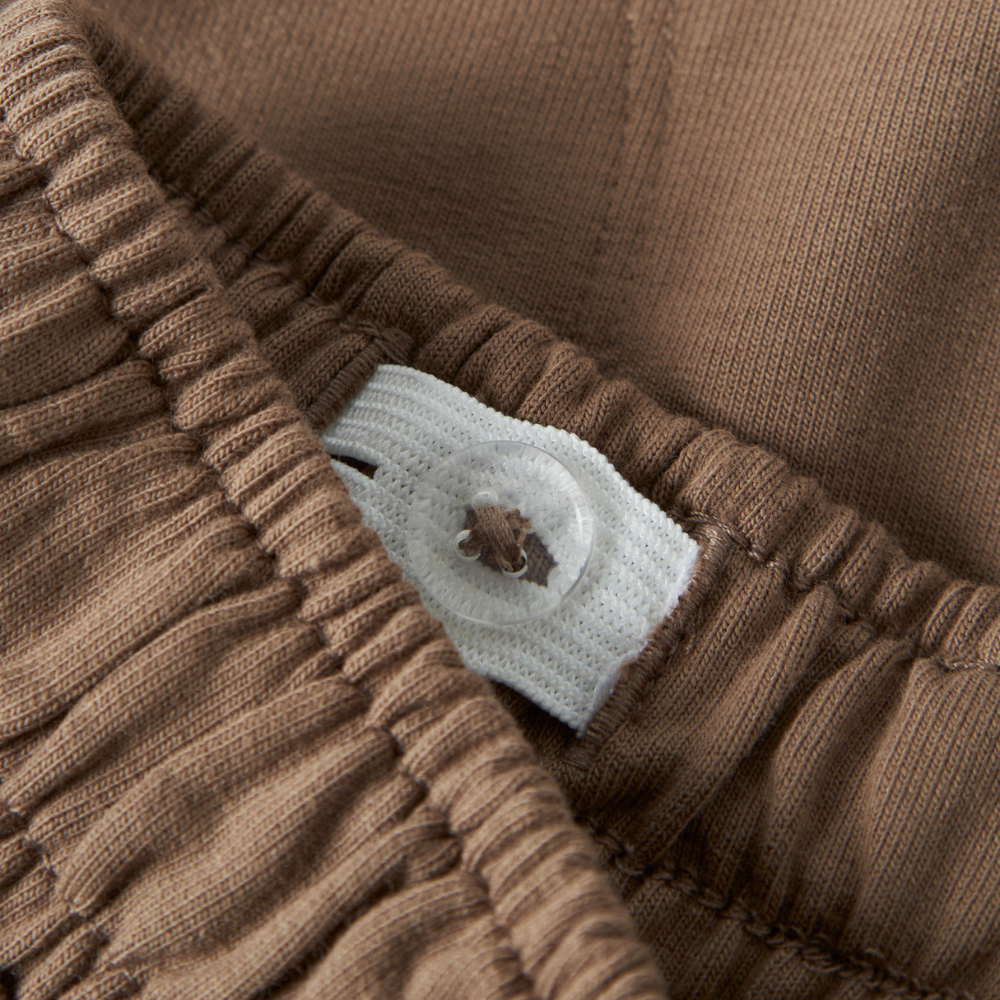 6c0d87a1e2725320f1481b080fa676f9