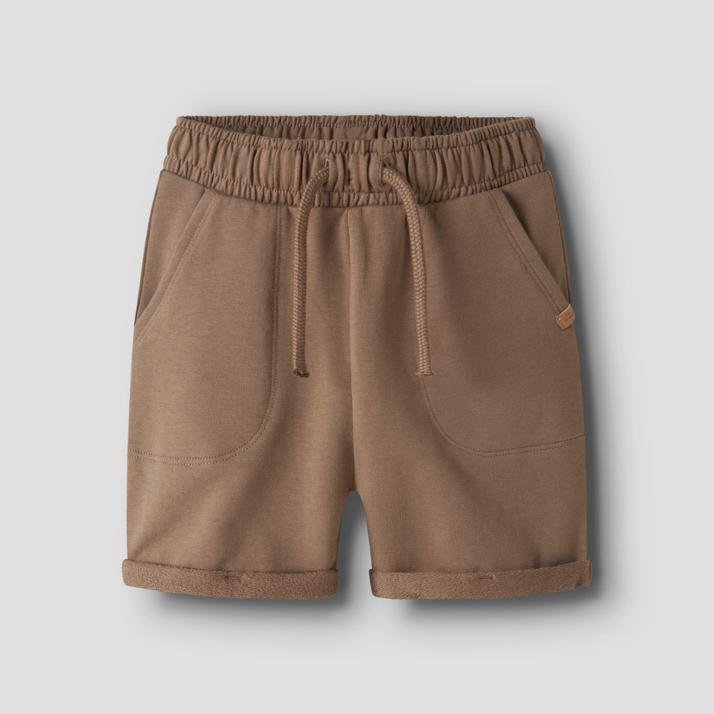 70365eb63a1cbcb6113867acf2185614