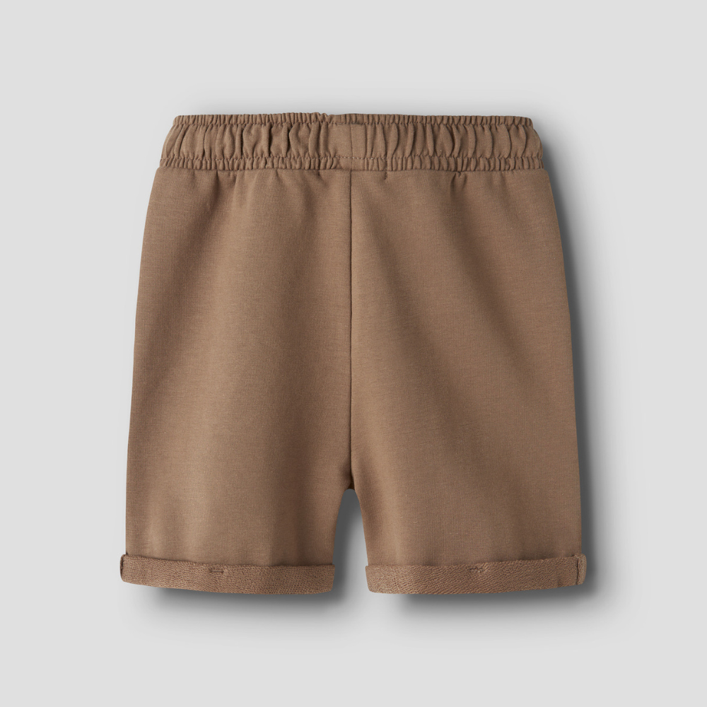 9b7cc6eccc32a588ba8535127714cf12