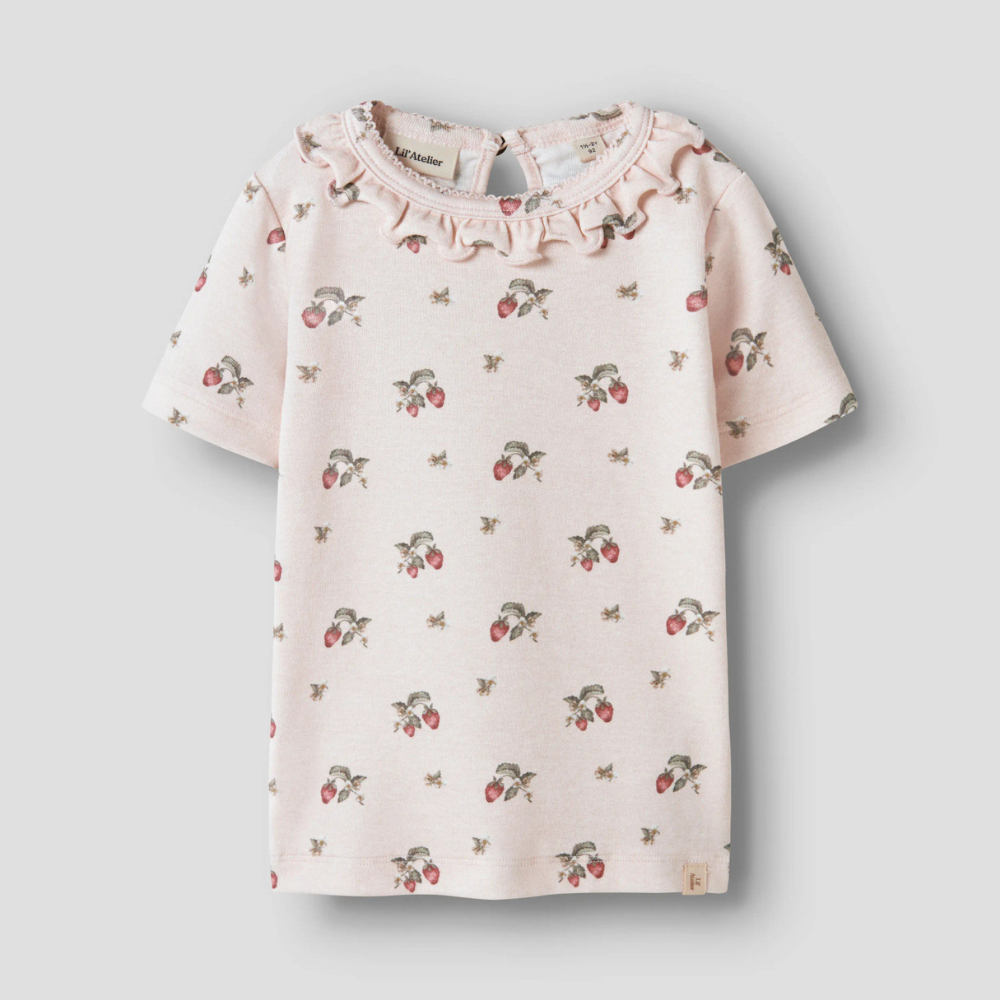 c27f89d7a1df9388acccafe9971c2bf0