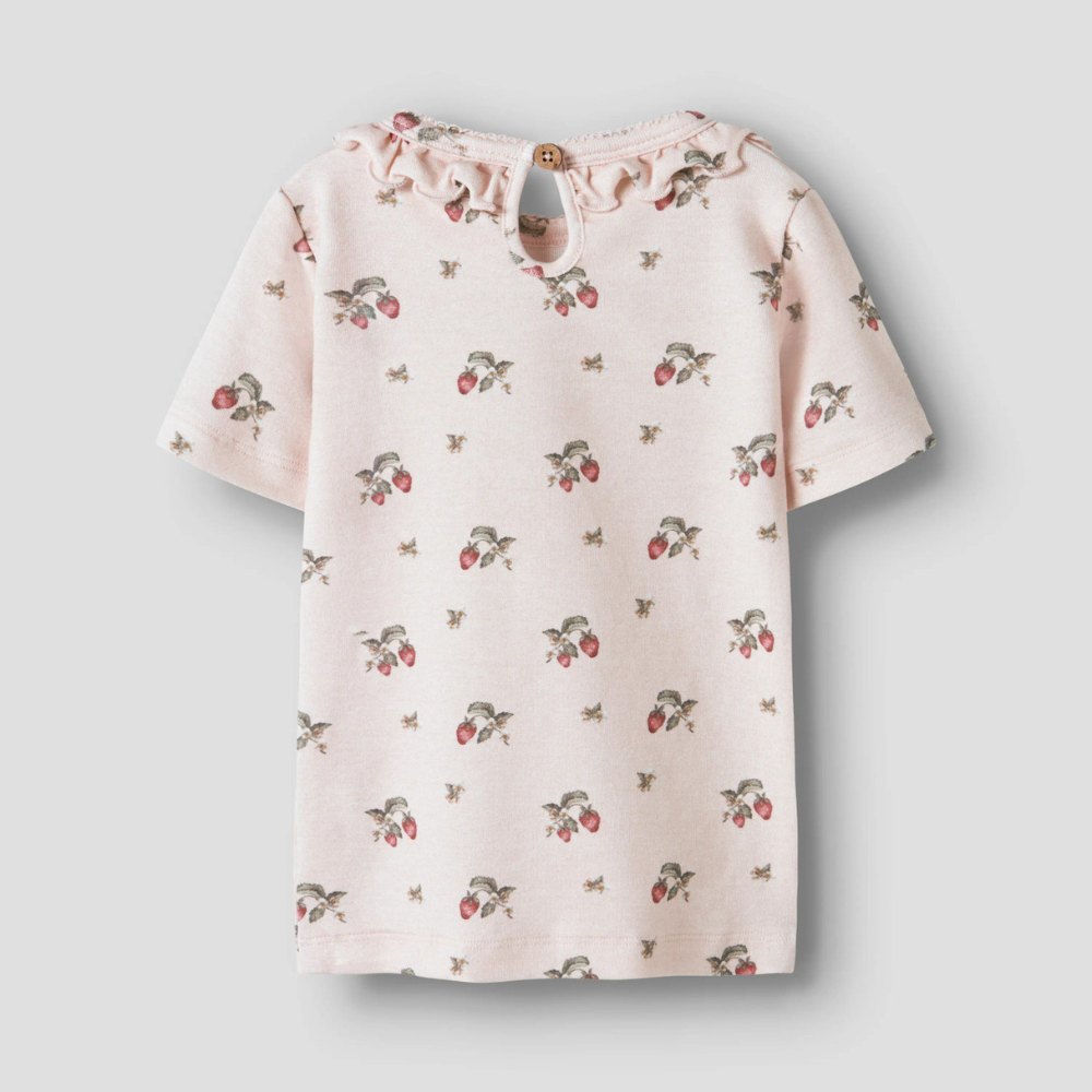 8f8fca23c21b911a5b73d30472f0d6f3