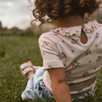 a4869f80bd6e9d406b3080b17c868320