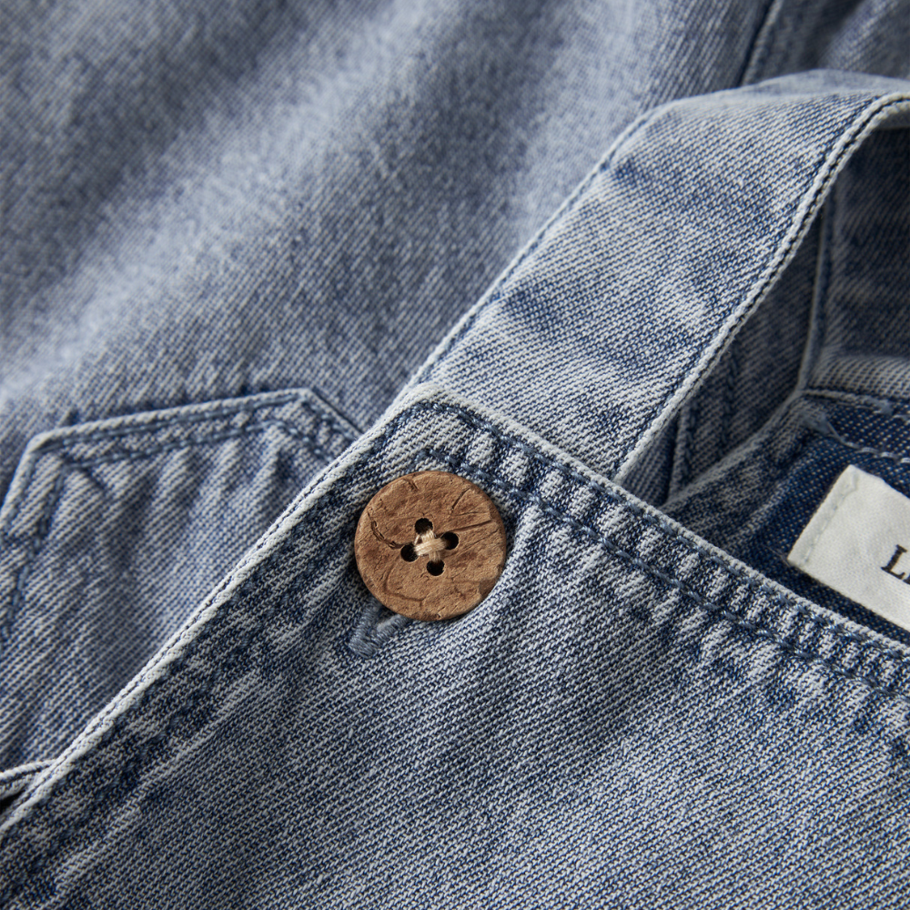 d6fce153c3e2deb8a33cc2945c355254