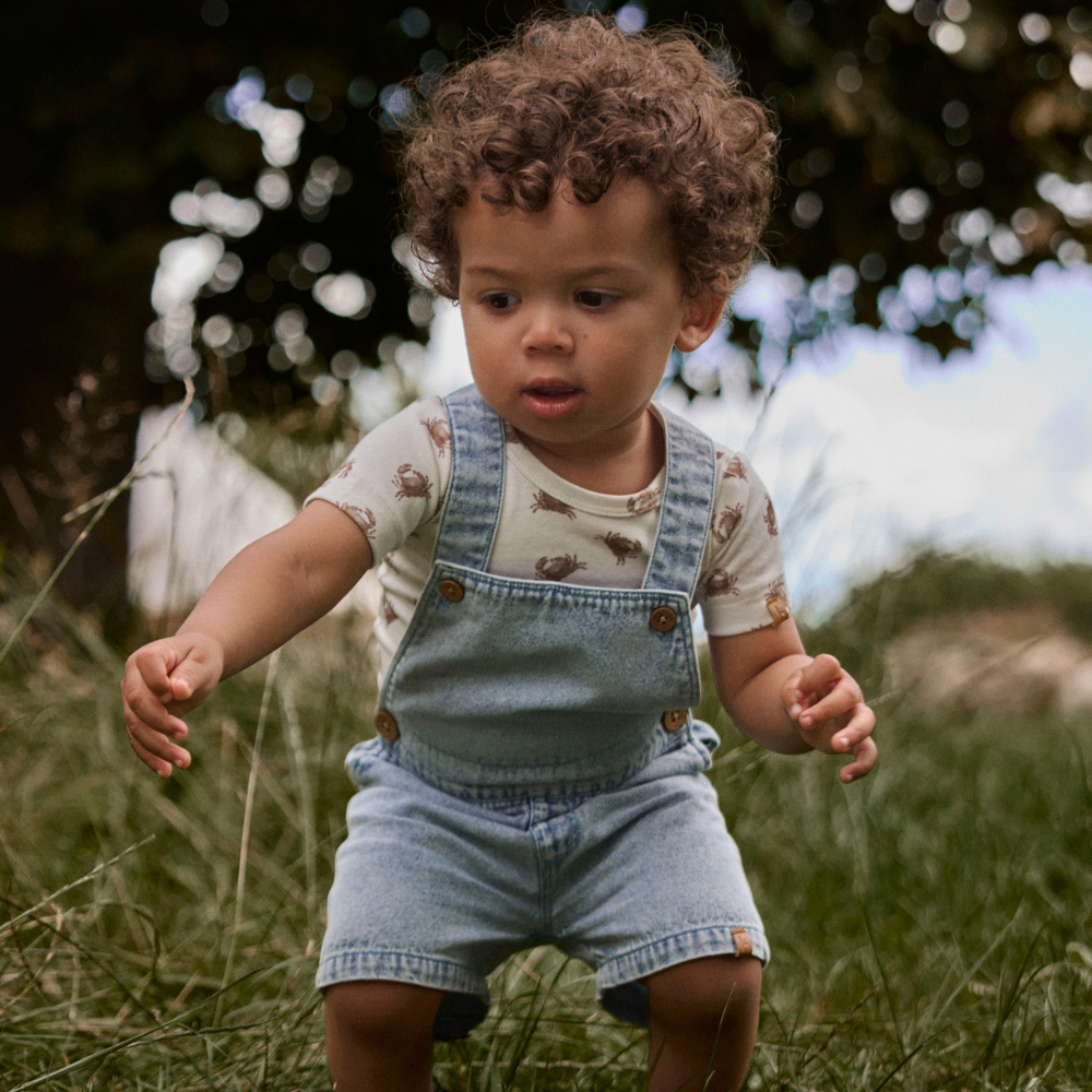 3c002409edf0c71f6f9c5b1a7f80b56c