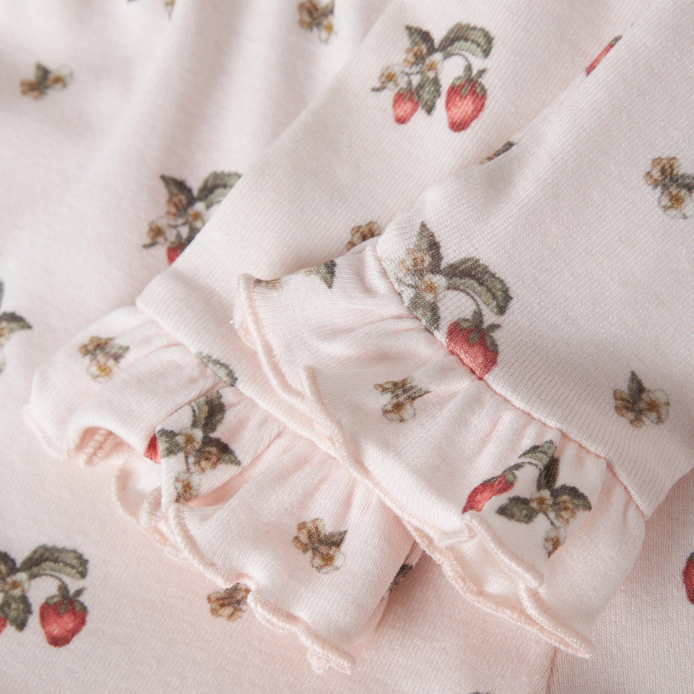 b138befe443697ad21aeaefd629e131b