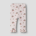 16359c3615b49dfeffd18525e57cf7a6