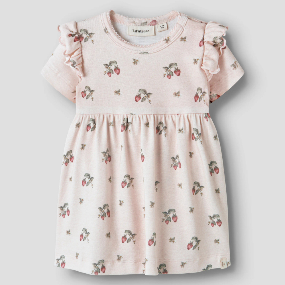 fbc5147116c9ee98783b1151c3993858