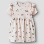 fbc5147116c9ee98783b1151c3993858