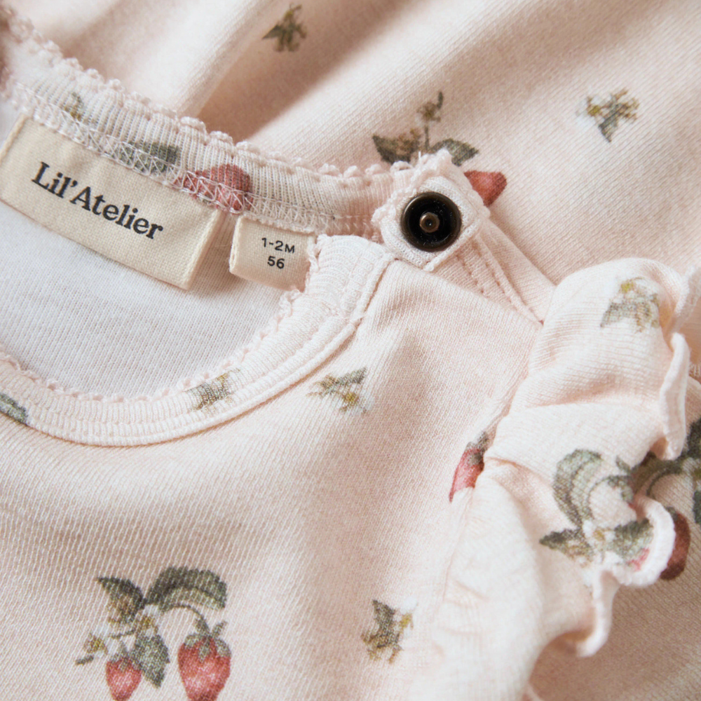 9f93d5704186ea9224a8beca96fab69c