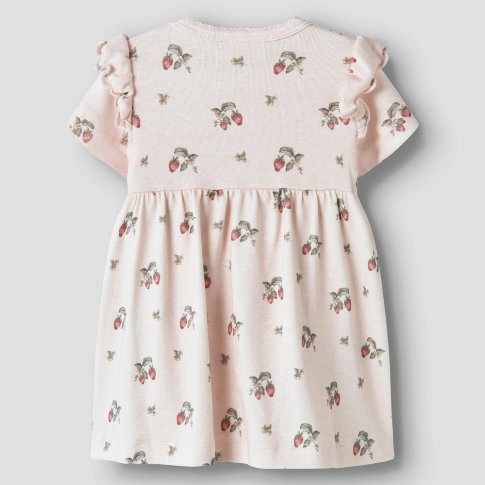 60c7b01b9406c4a01d2f533f3e88b7d7