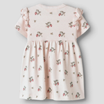 60c7b01b9406c4a01d2f533f3e88b7d7