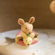 Jollein Kangaroots badpop
