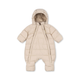 Konges Slojd baby winterpak Alpi Cement