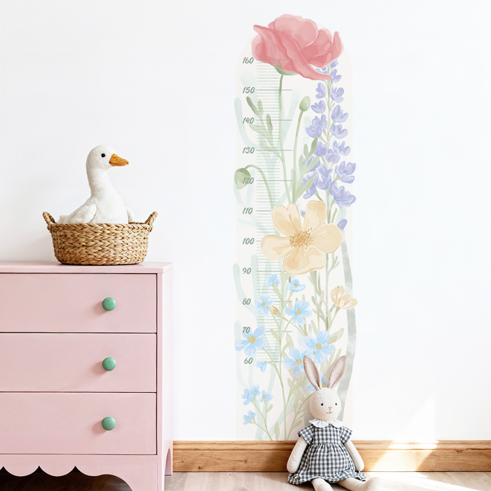 5cf2b97f61c607ad5e70774b53ce3016