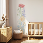 88c759a42962b797e12c683a00727fe3