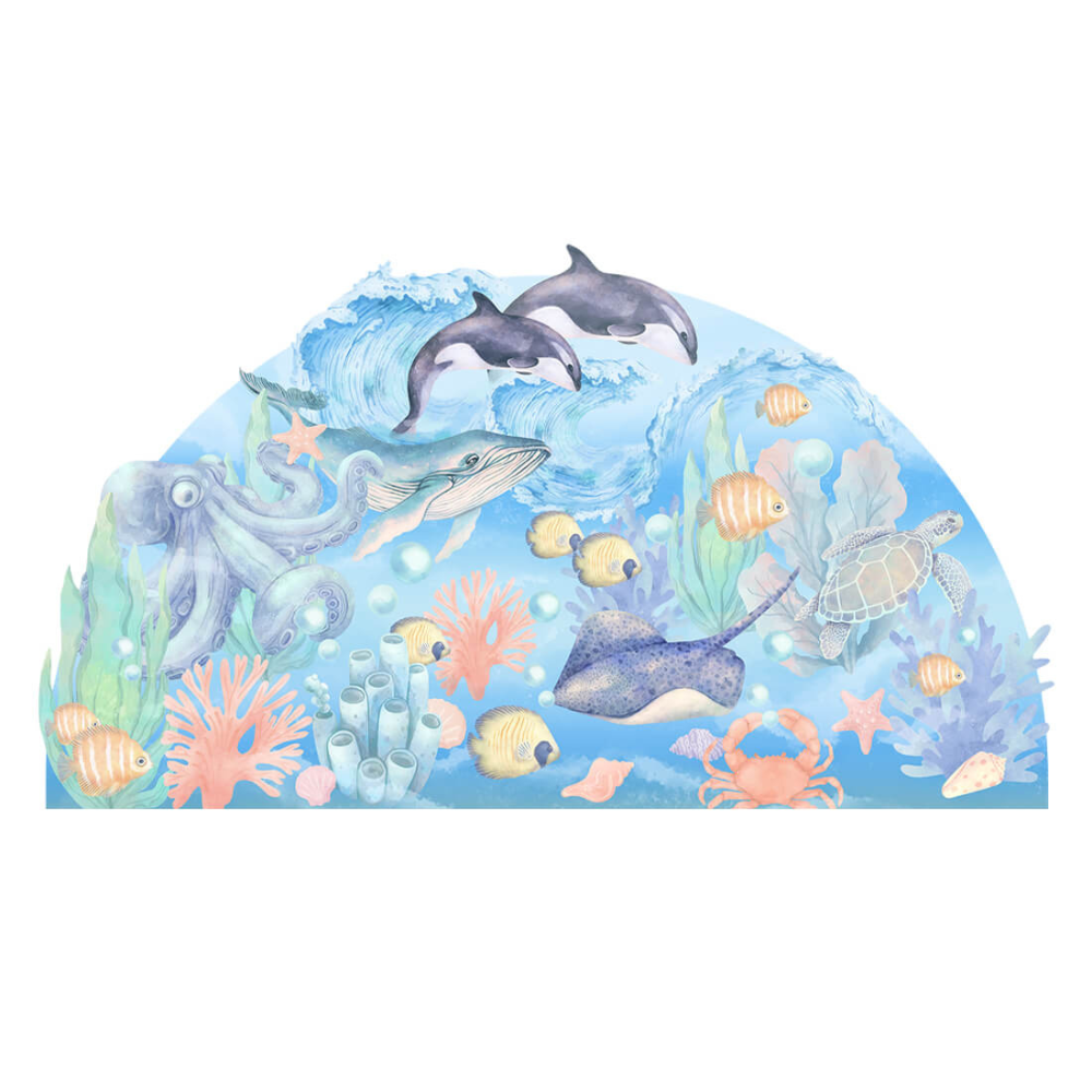 7be4424275d9d8f5cf2774f2a1ea796c