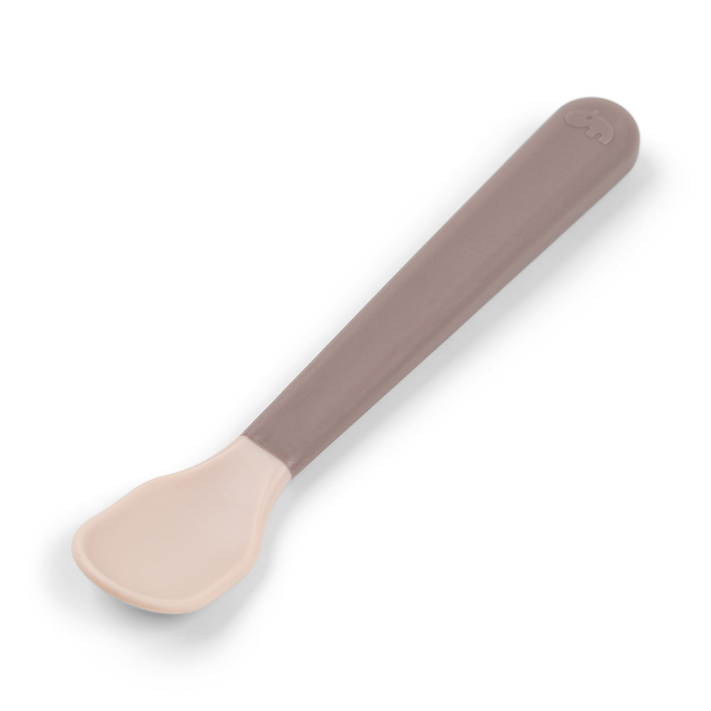 2c969dea3500fa4a8f69c9d8ea9a4e09