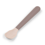 2c969dea3500fa4a8f69c9d8ea9a4e09