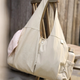 Jollein luiertas Urban Warm Zand