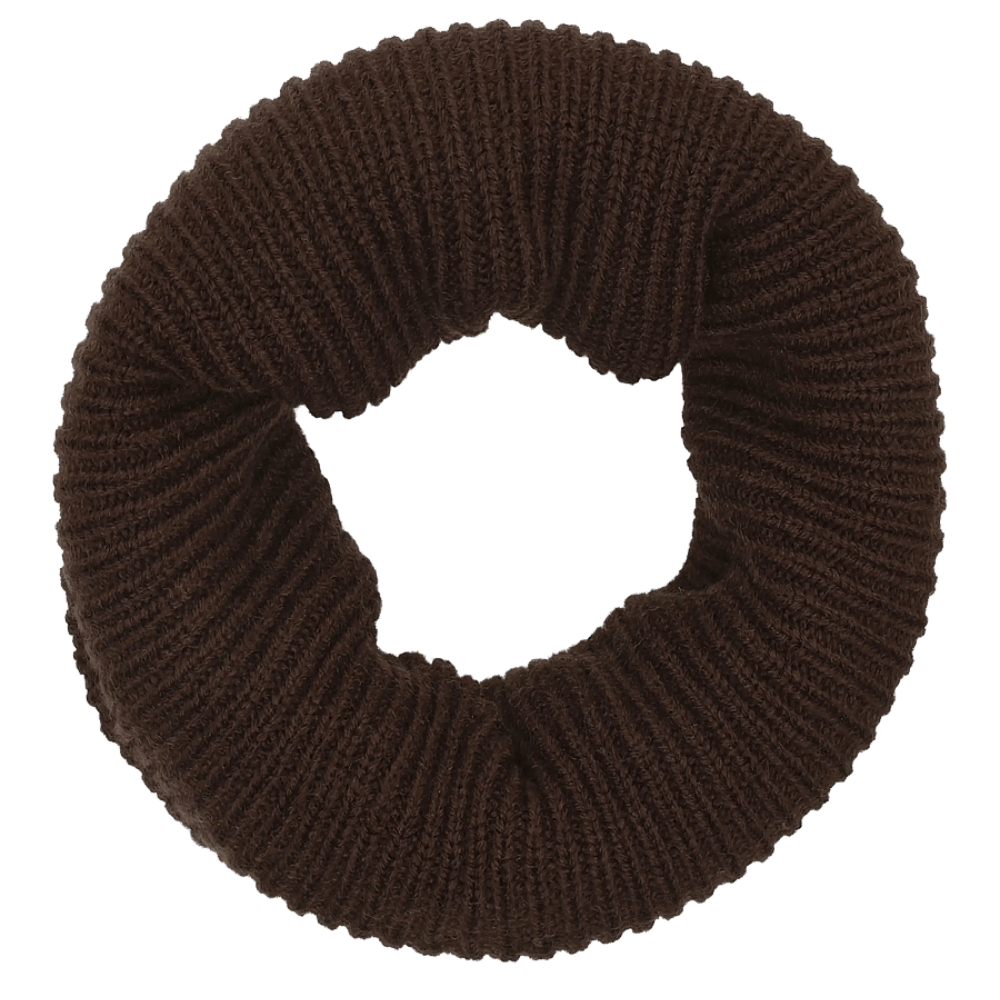 Afbeelding dia