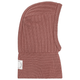 En Fant Balaclava Burlwood