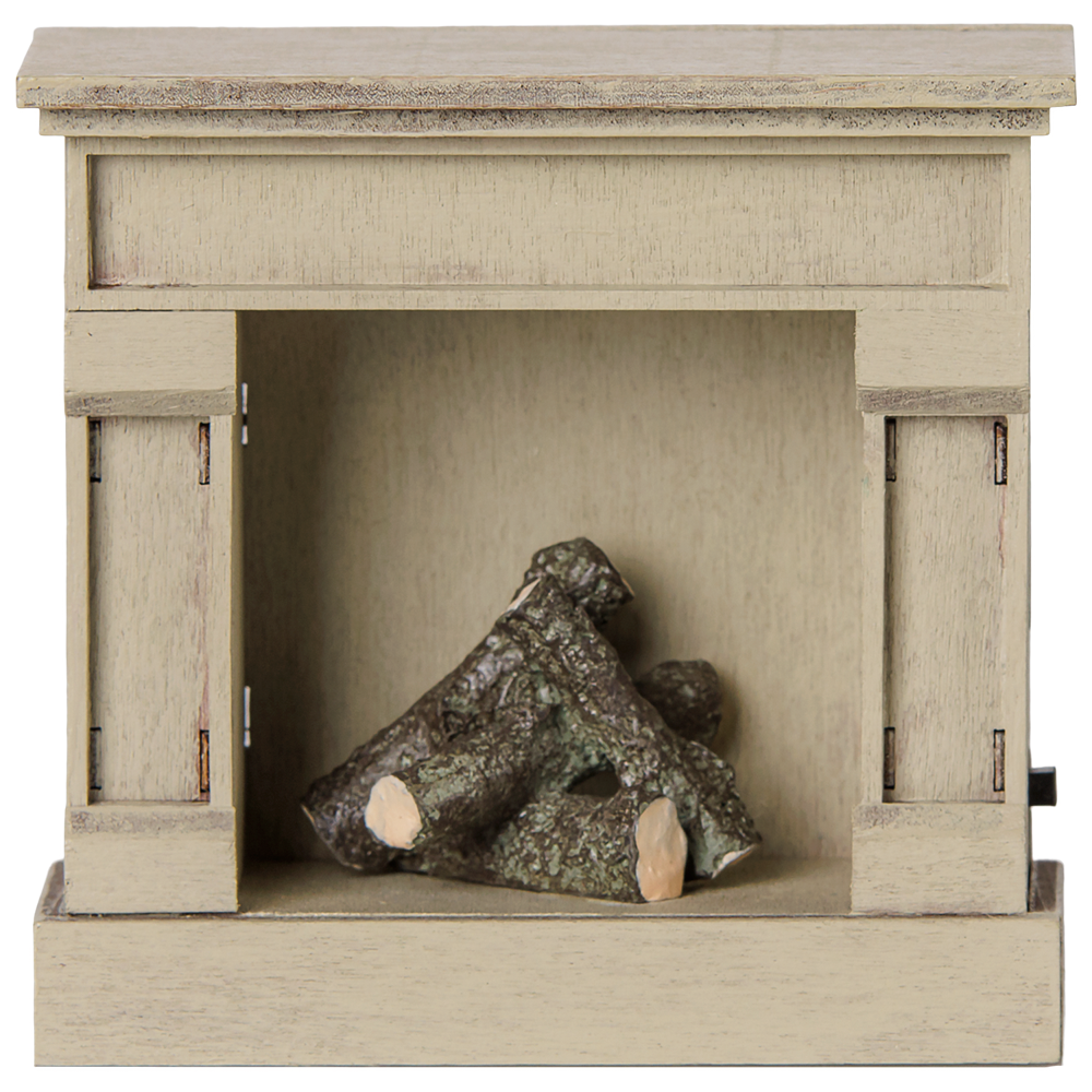 Afbeelding dia