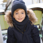Afbeelding dia