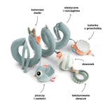 491a6b6152e01540ea7bcc2dbeba4a7e