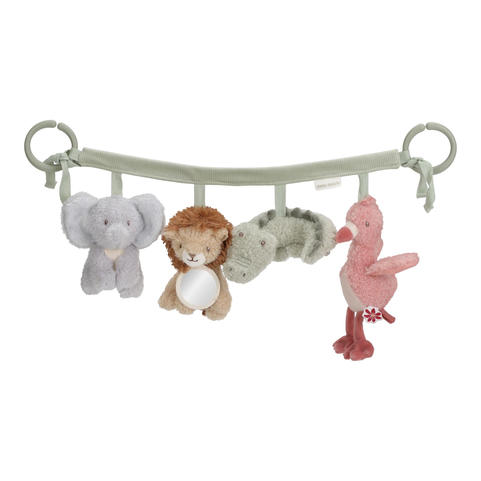 Afbeelding dia
