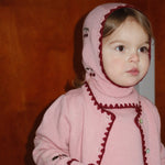 Afbeelding dia
