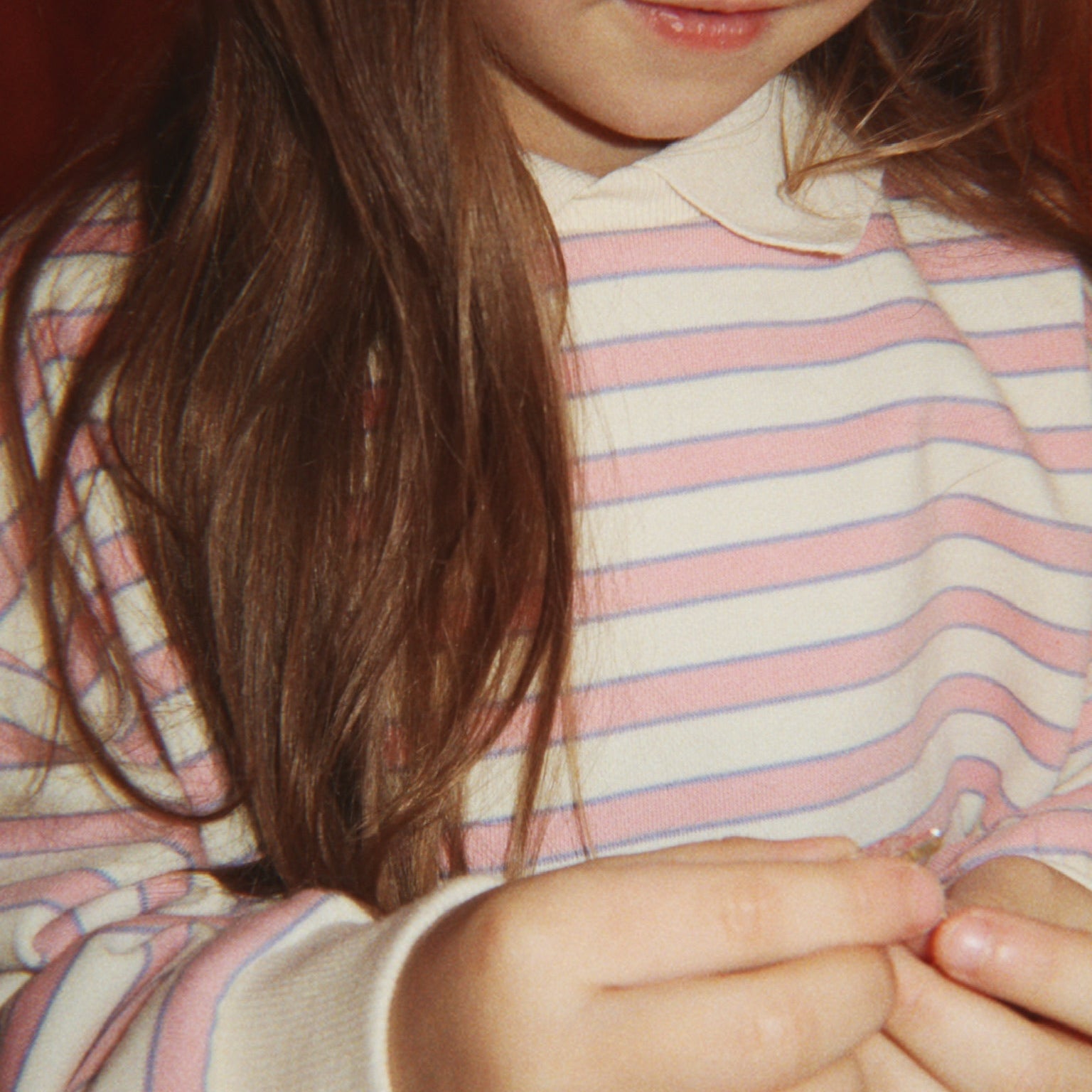 Afbeelding dia