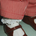 Afbeelding dia