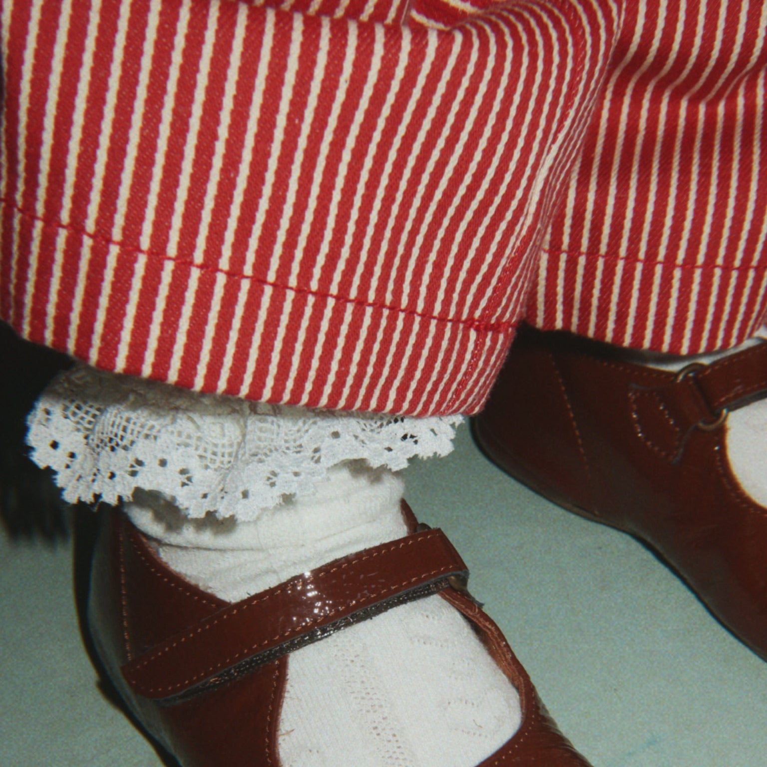 Afbeelding dia
