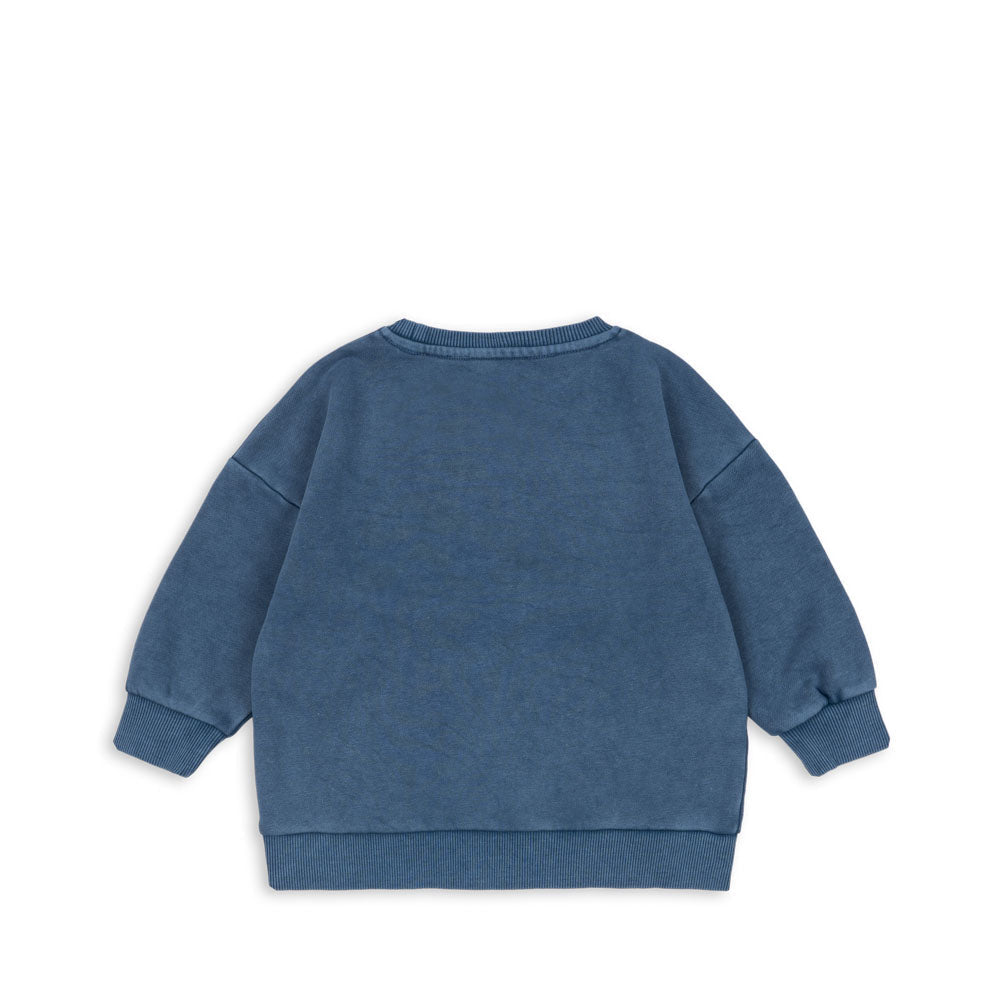 fdaee515bf9049ef2c275923f099ebd5