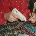 Afbeelding dia