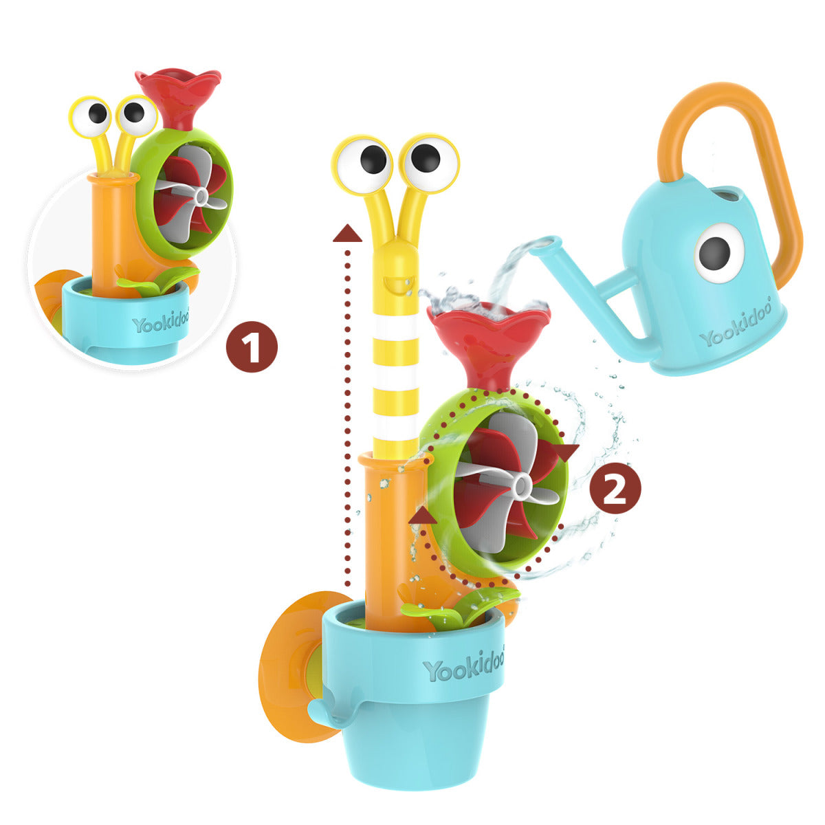 7b3746ab02886b8978327a06730008ae