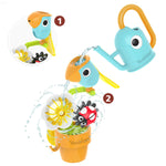 78c4569c06e120812b6a889647e29cc7